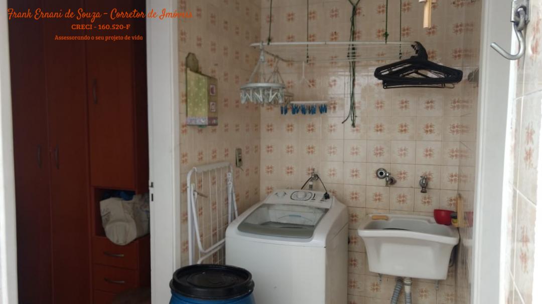 Sobrado à venda com 3 quartos, 145m² - Foto 15