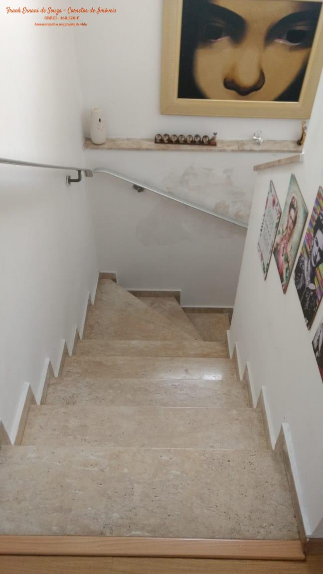 Sobrado à venda com 3 quartos, 145m² - Foto 11