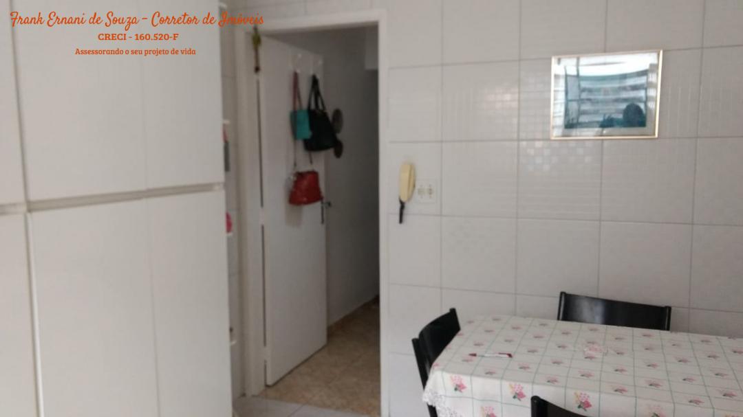 Sobrado à venda com 3 quartos, 145m² - Foto 14