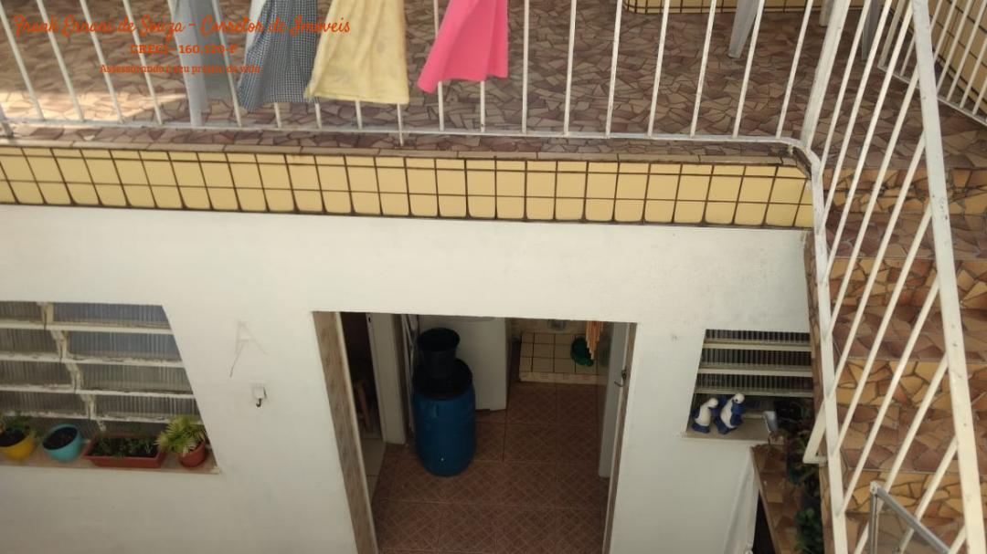 Sobrado à venda com 3 quartos, 145m² - Foto 2