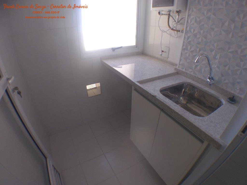 Apartamento à venda com 1 quarto, 48m² - Foto 16