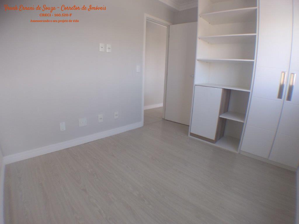 Apartamento à venda com 1 quarto, 48m² - Foto 12