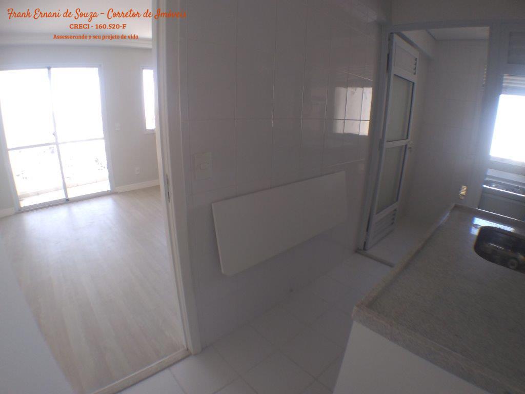 Apartamento à venda com 1 quarto, 48m² - Foto 14