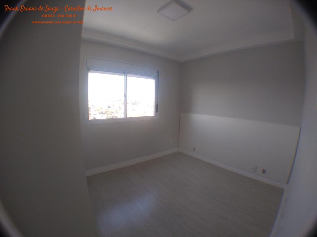 Apartamento à venda com 1 quarto, 48m² - Foto 10