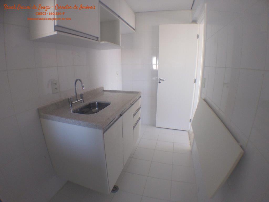 Apartamento à venda com 1 quarto, 48m² - Foto 15