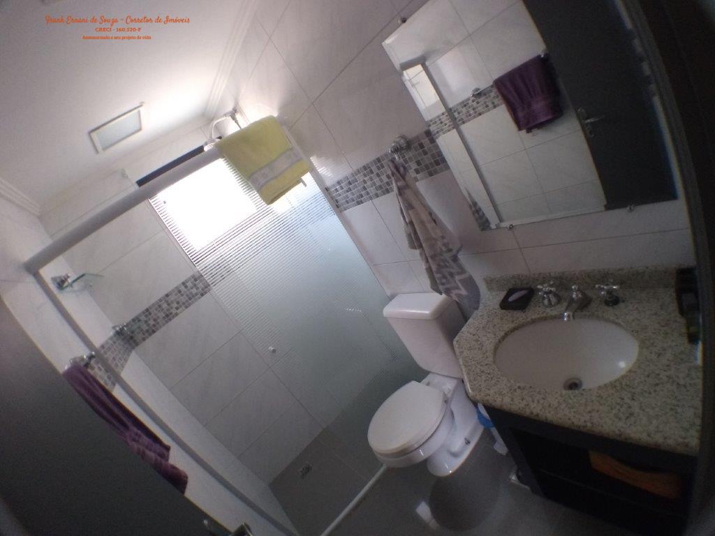 Apartamento para alugar com 3 quartos, 89m² - Foto 18