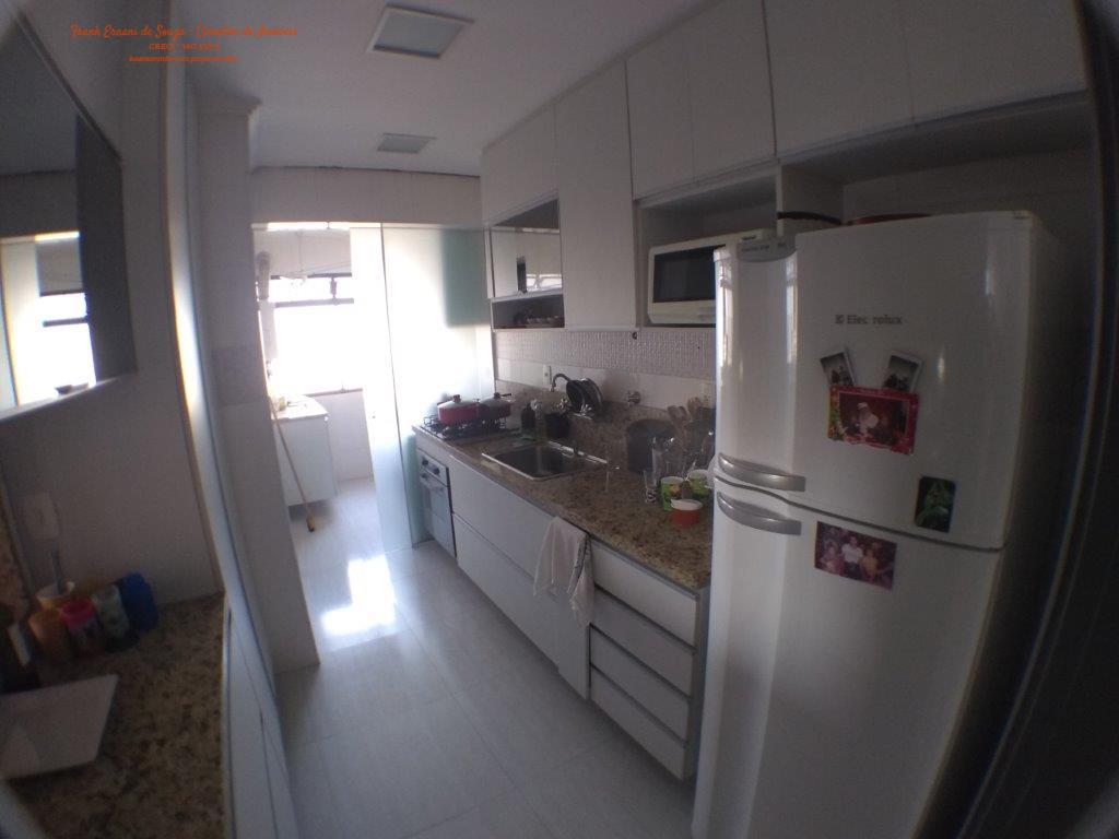 Apartamento para alugar com 3 quartos, 89m² - Foto 19