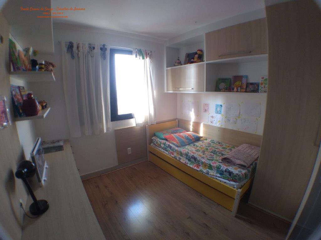 Apartamento para alugar com 3 quartos, 89m² - Foto 16