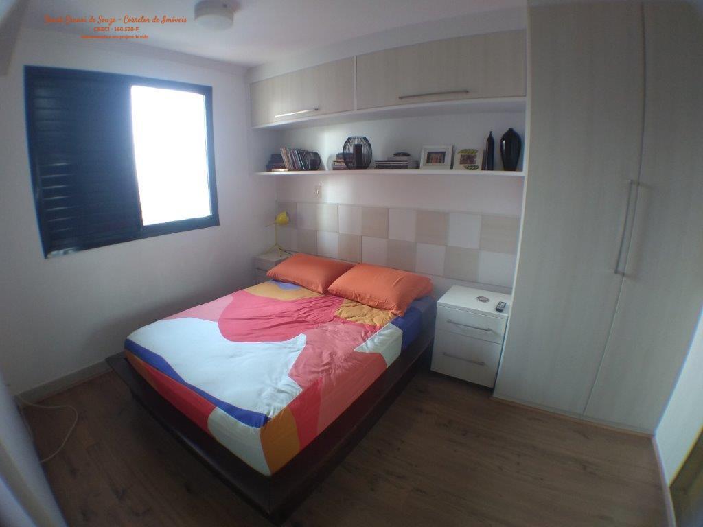 Apartamento para alugar com 3 quartos, 89m² - Foto 17