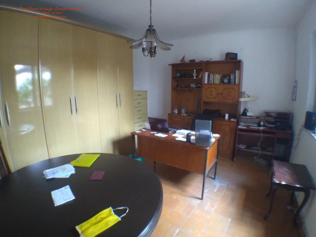 Casa para alugar com 1 quarto, 545m² - Foto 13