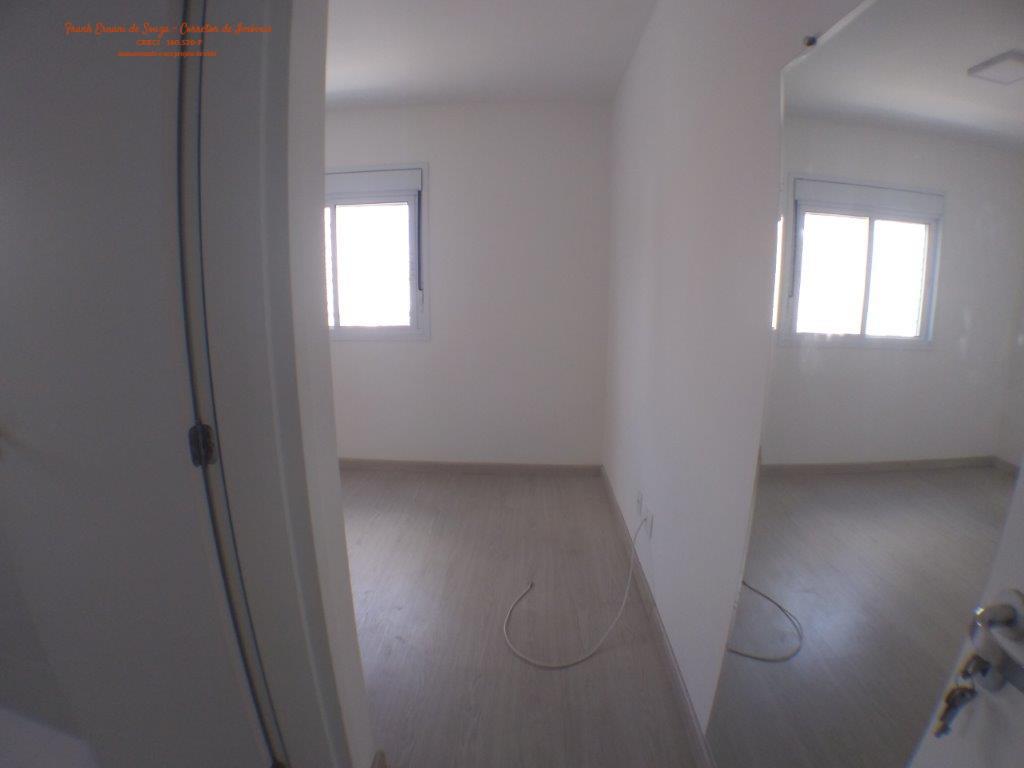 Apartamento à venda e aluguel com 2 quartos, 55m² - Foto 7