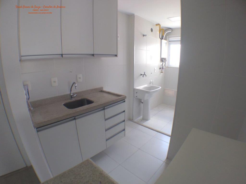 Apartamento à venda e aluguel com 2 quartos, 55m² - Foto 14