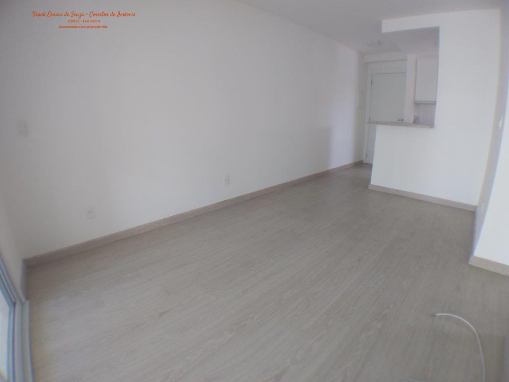 Apartamento à venda e aluguel com 2 quartos, 55m² - Foto 6