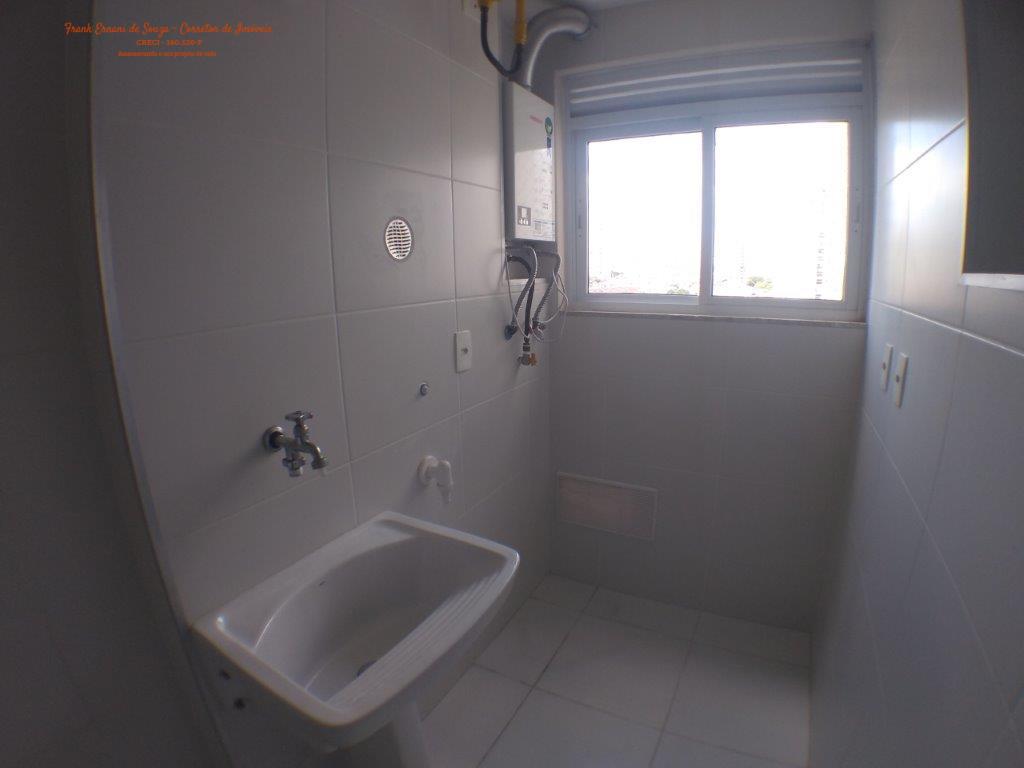 Apartamento à venda e aluguel com 2 quartos, 55m² - Foto 17