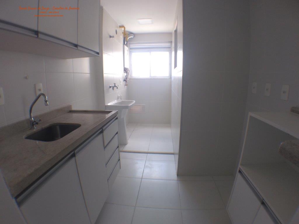 Apartamento à venda e aluguel com 2 quartos, 55m² - Foto 15