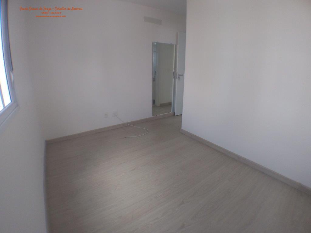 Apartamento à venda e aluguel com 2 quartos, 55m² - Foto 12