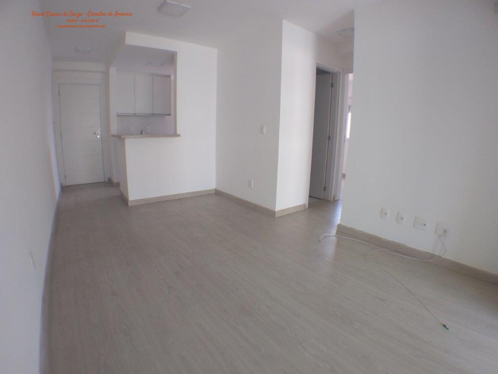 Apartamento à venda e aluguel com 2 quartos, 55m² - Foto 5