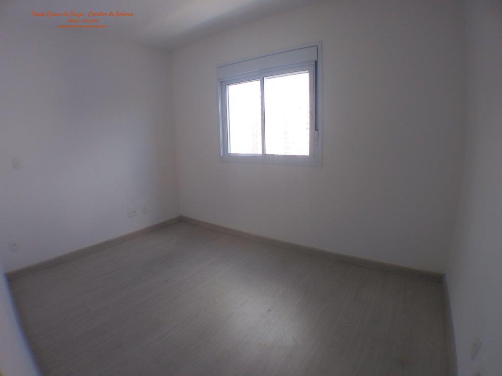 Apartamento à venda e aluguel com 2 quartos, 55m² - Foto 10