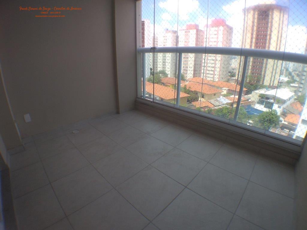 Apartamento à venda e aluguel com 2 quartos, 55m² - Foto 3