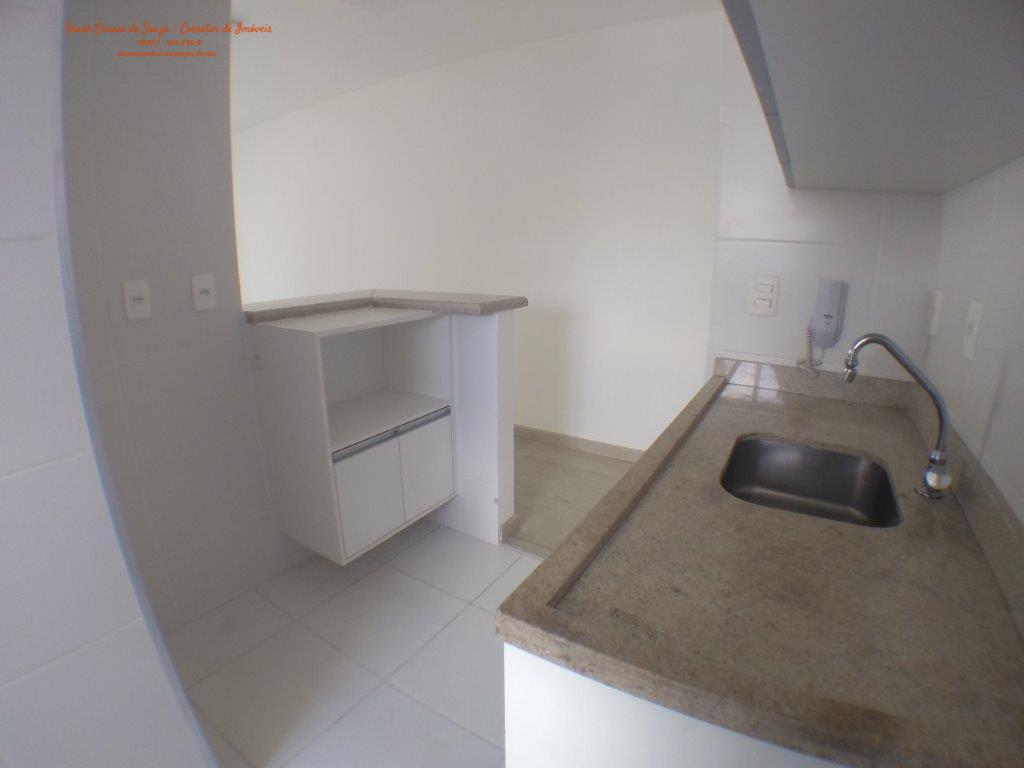 Apartamento à venda e aluguel com 2 quartos, 55m² - Foto 16