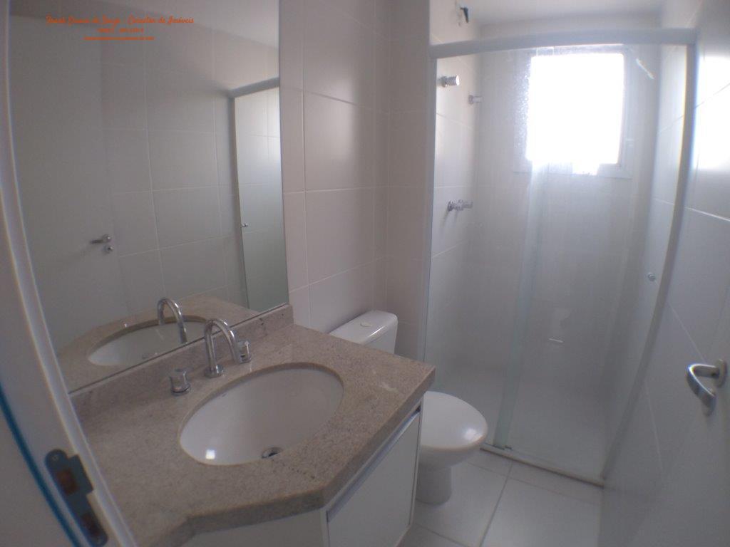 Apartamento à venda e aluguel com 2 quartos, 55m² - Foto 13