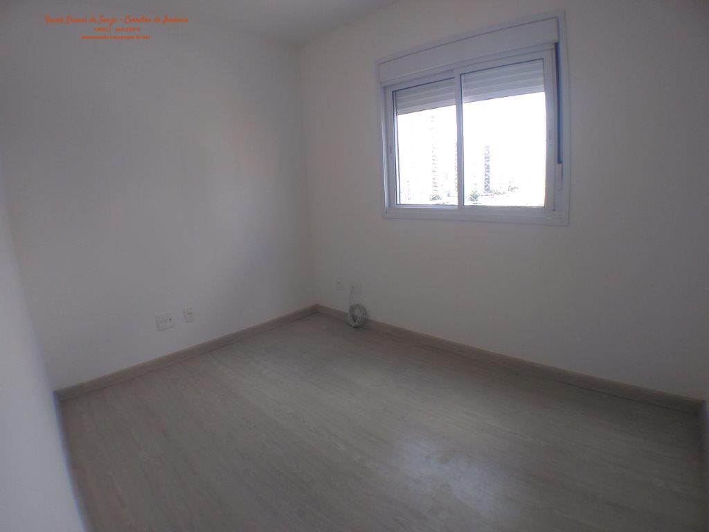 Apartamento à venda e aluguel com 2 quartos, 55m² - Foto 8