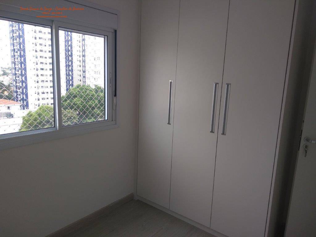 Apartamento à venda e aluguel com 2 quartos, 55m² - Foto 4