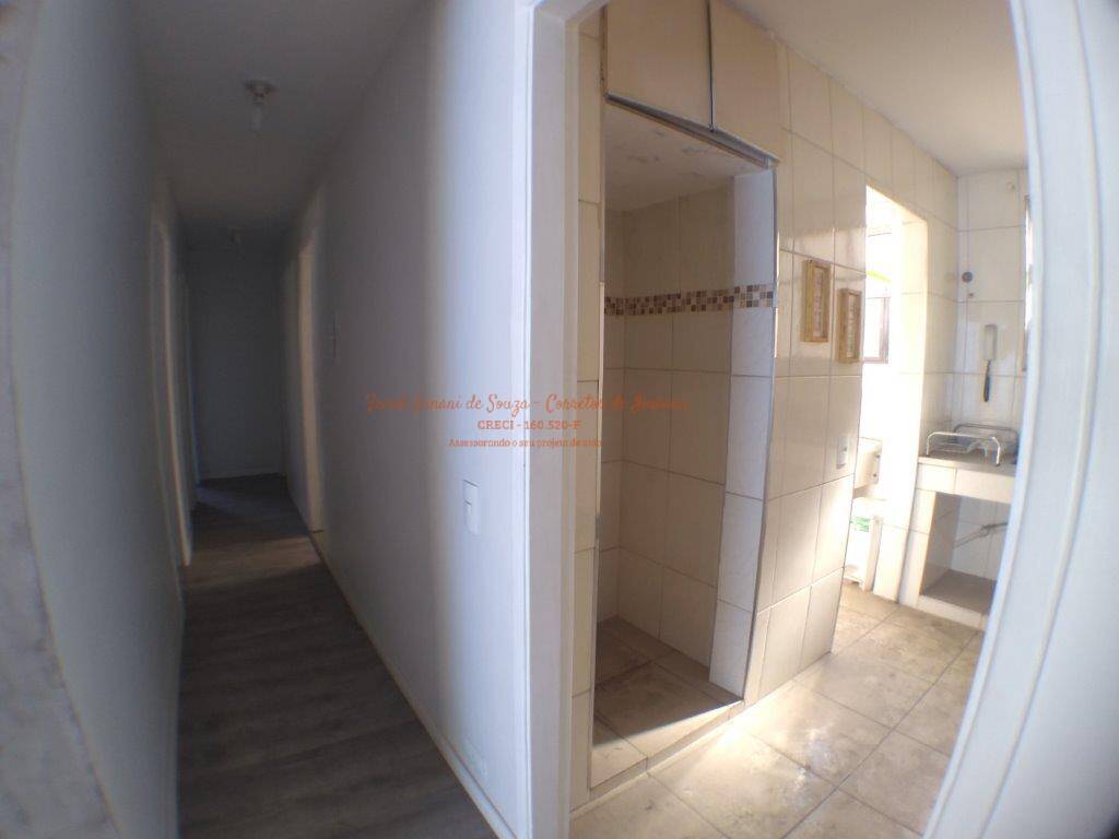 Apartamento à venda e aluguel com 4 quartos, 81m² - Foto 23