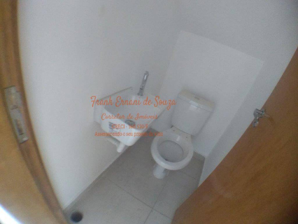 Sobrado à venda e aluguel com 3 quartos, 132m² - Foto 15