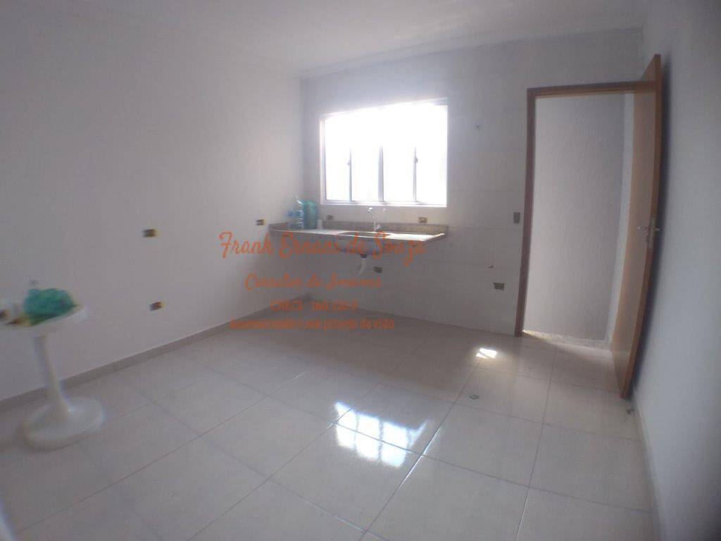 Sobrado à venda e aluguel com 3 quartos, 132m² - Foto 16