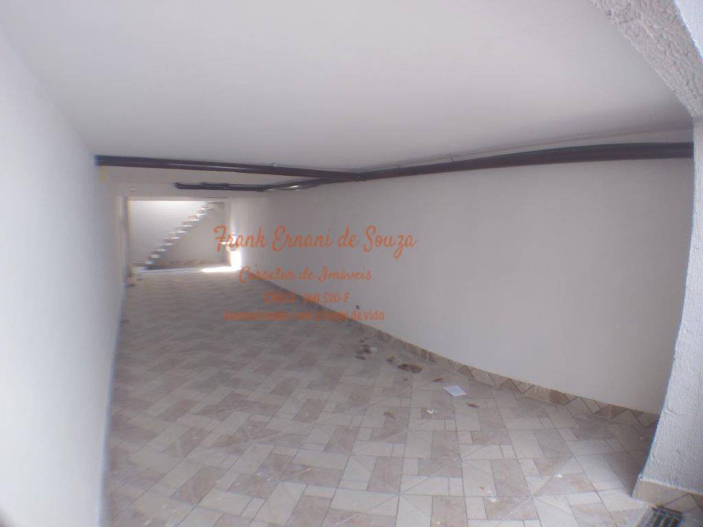 Sobrado à venda e aluguel com 3 quartos, 132m² - Foto 26