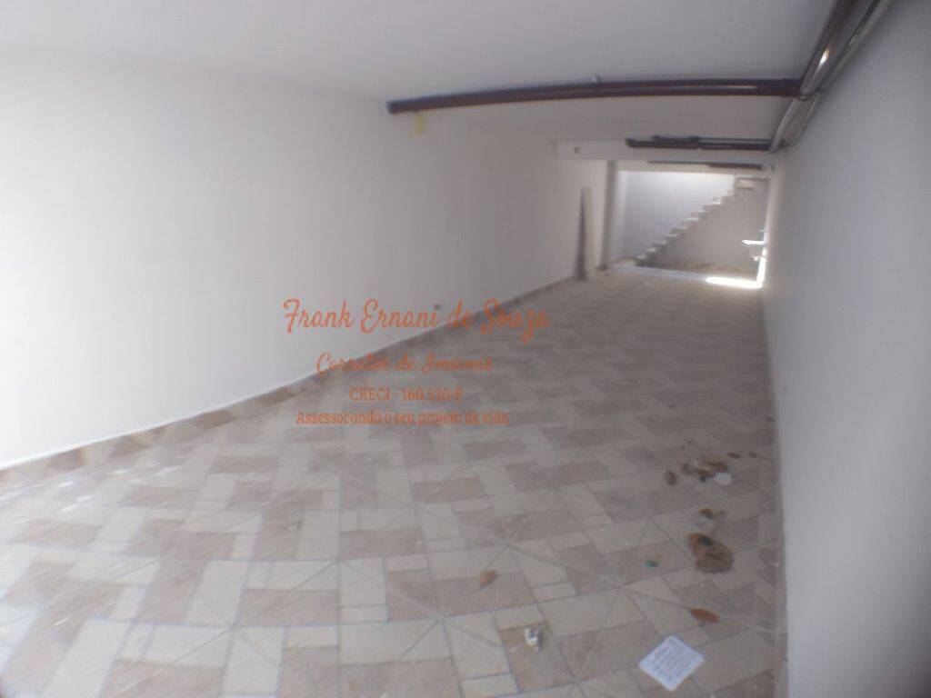 Sobrado à venda e aluguel com 3 quartos, 132m² - Foto 27