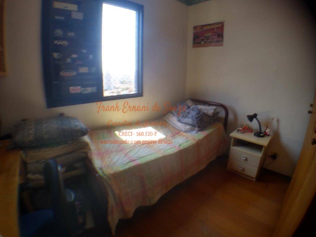 Apartamento à venda com 3 quartos, 75m² - Foto 10