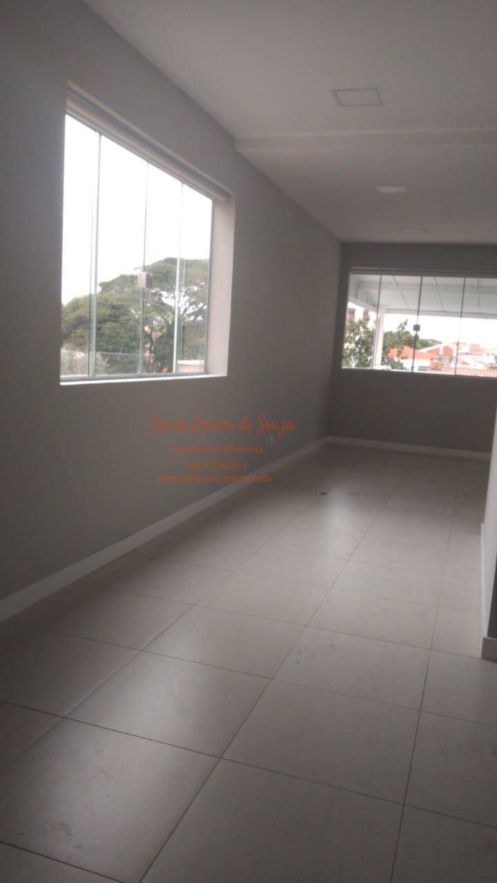 Prédio Inteiro à venda e aluguel, 850m² - Foto 12