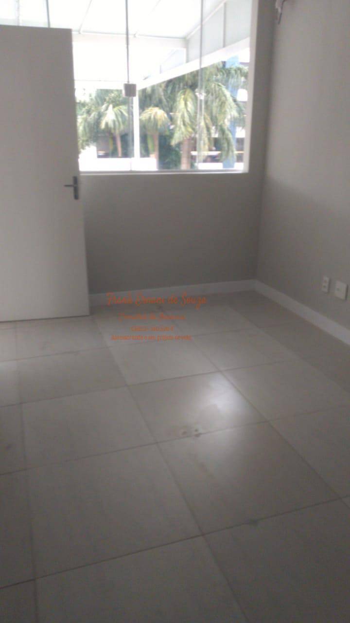 Prédio Inteiro à venda e aluguel, 850m² - Foto 71