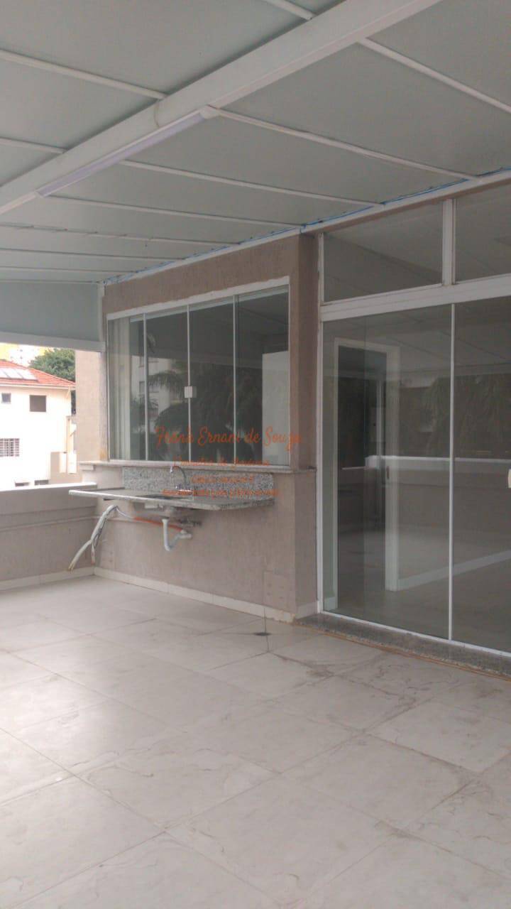 Prédio Inteiro à venda e aluguel, 850m² - Foto 2