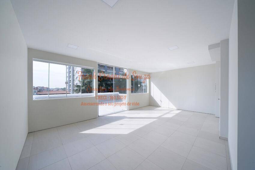 Prédio Inteiro à venda e aluguel, 850m² - Foto 4