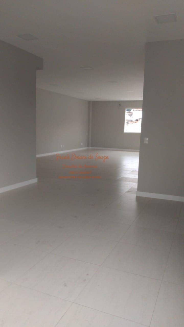 Prédio Inteiro à venda e aluguel, 850m² - Foto 72