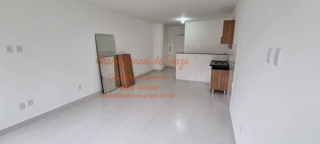 Apartamento à venda, 170m² - Foto 16