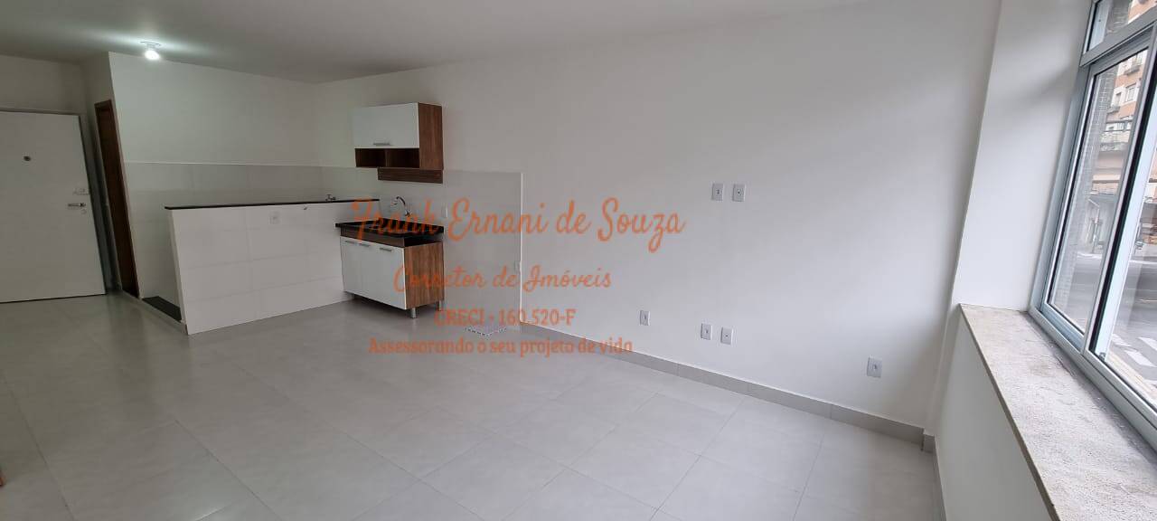 Apartamento à venda, 170m² - Foto 18