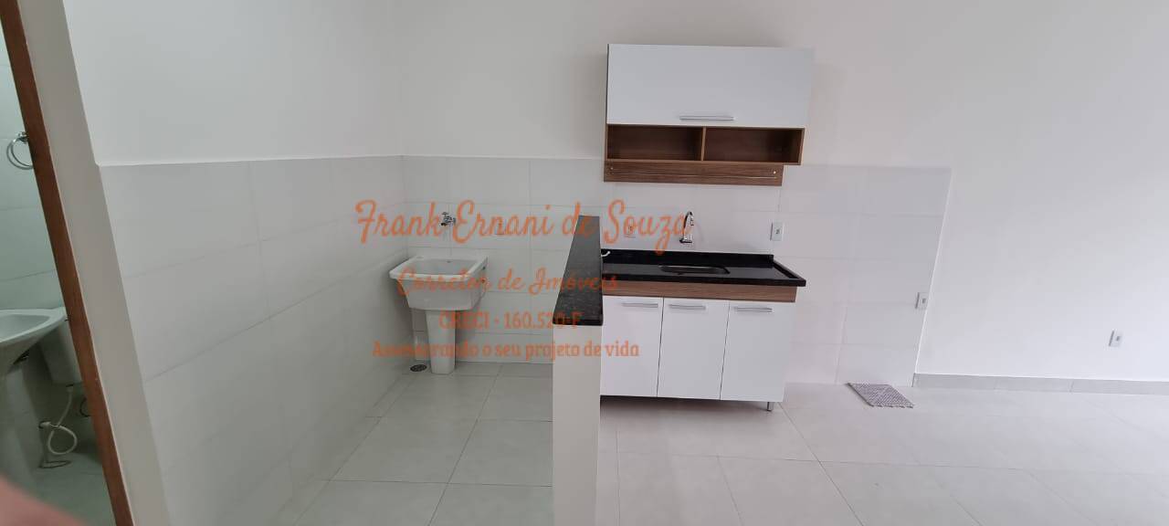 Apartamento à venda, 170m² - Foto 15