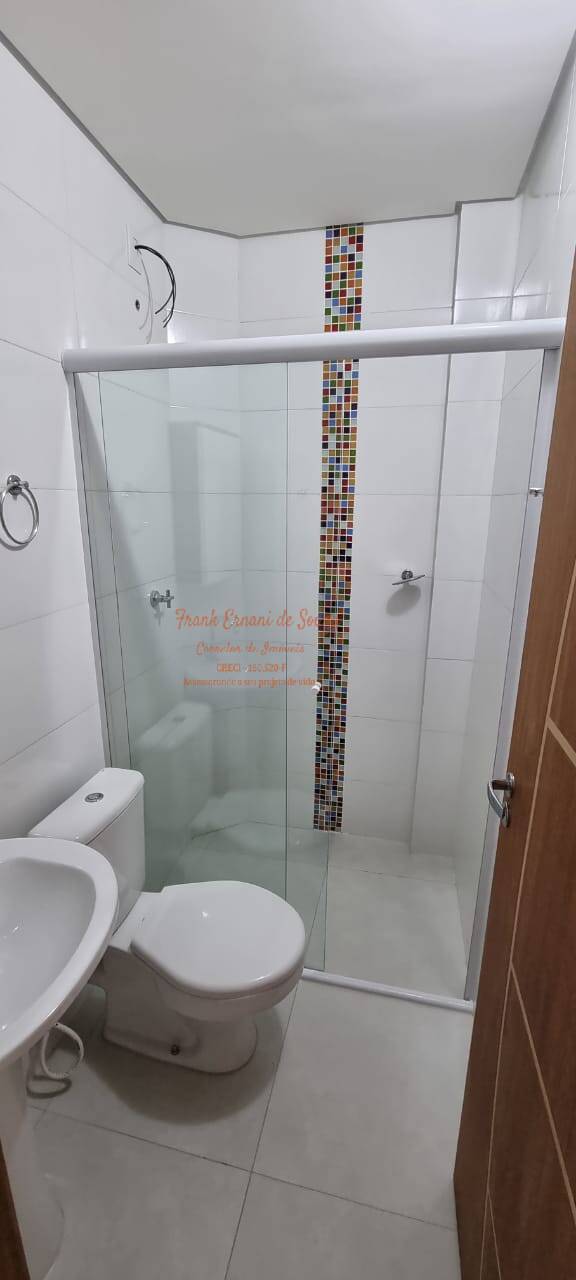 Apartamento à venda, 170m² - Foto 21