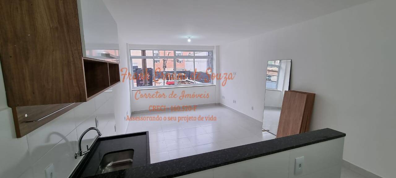 Apartamento à venda, 170m² - Foto 22