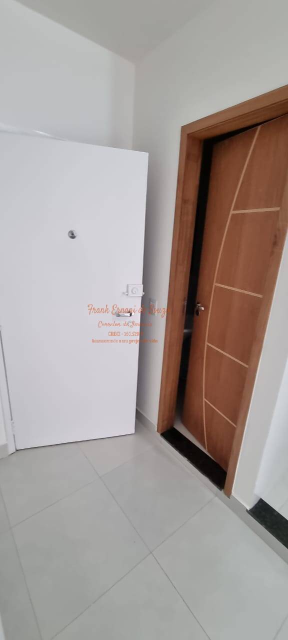 Apartamento à venda, 170m² - Foto 20