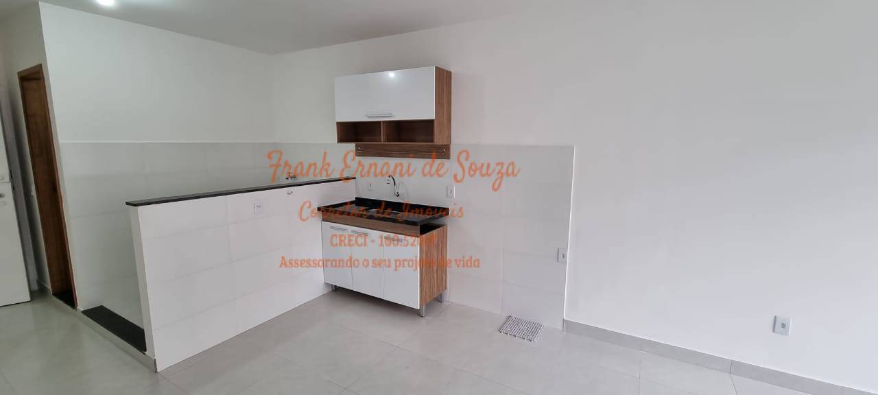 Apartamento à venda, 170m² - Foto 19