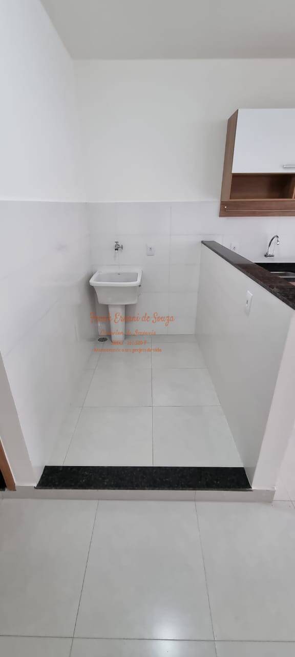 Apartamento à venda, 170m² - Foto 24