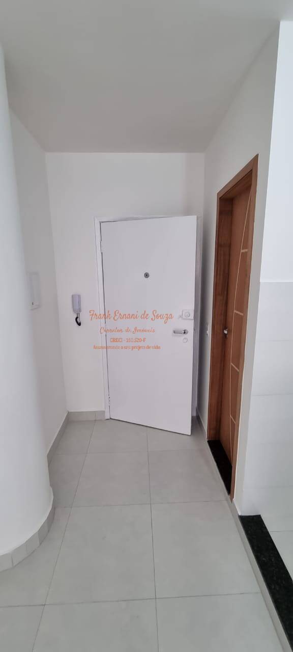 Apartamento à venda, 170m² - Foto 23