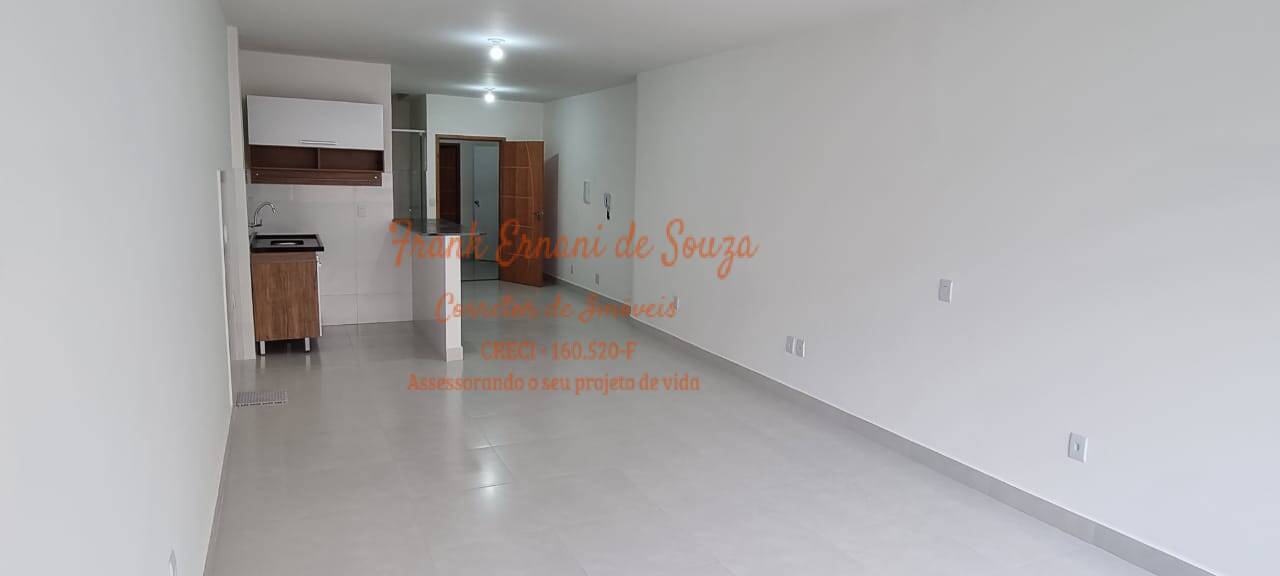 Apartamento à venda, 170m² - Foto 29