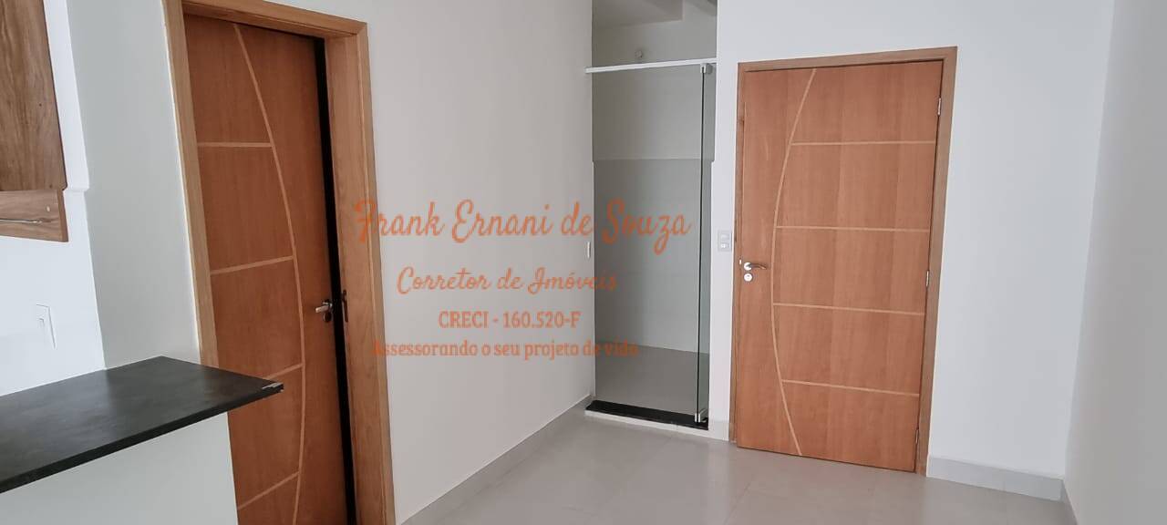 Apartamento à venda, 170m² - Foto 31