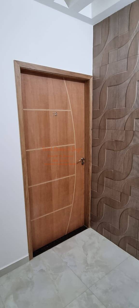 Apartamento à venda, 170m² - Foto 4